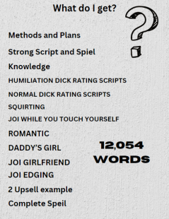 onlyfans script