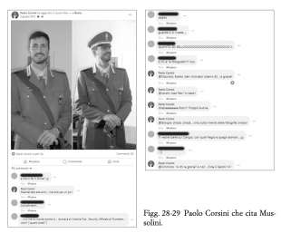 paolo corsini cita mussolini 2