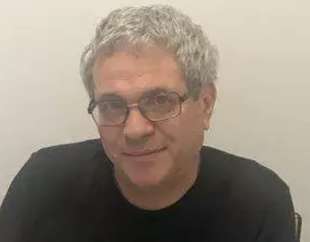 PAOLO GRISERI