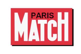 paris match