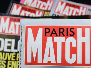 paris match.