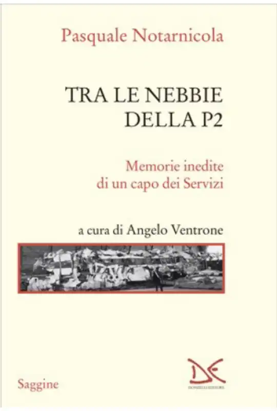 pasquale notarnicola cover