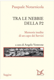 pasquale notarnicola cover