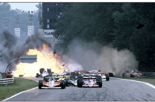 patrese monza 1978 1