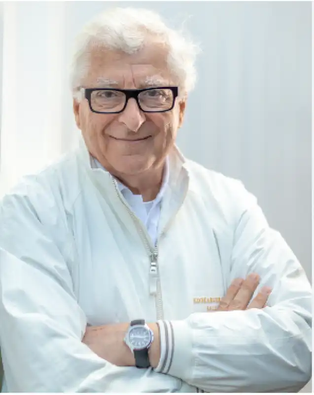 patrizio bertelli 