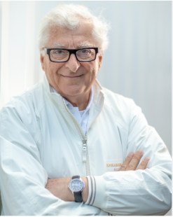 patrizio bertelli