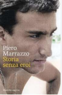 piero marrazzo - storia senza eroi