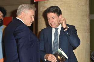 pietro abate giuseppe conte (2)