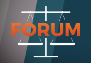 programma forum 1