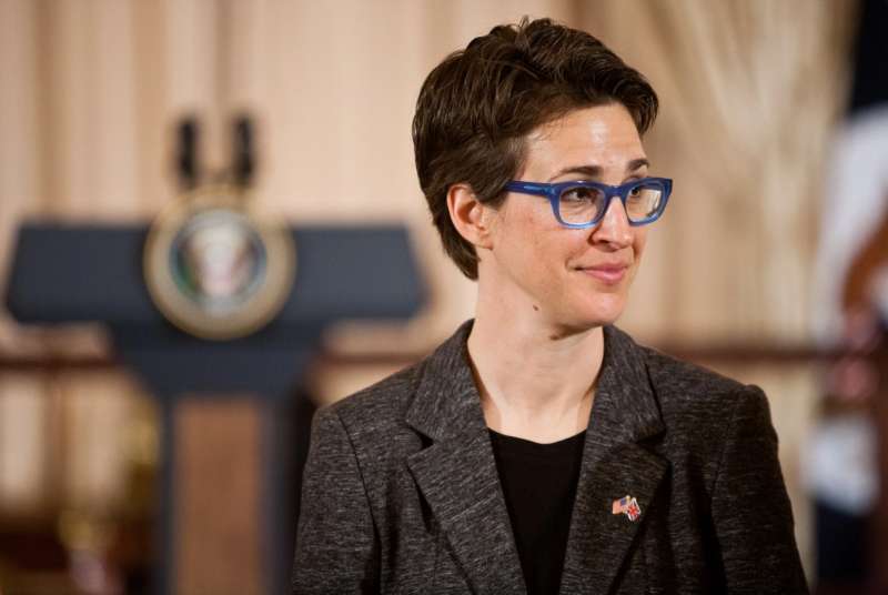 rachel maddow 3