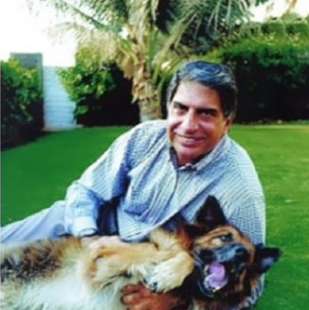 ratan tata 1