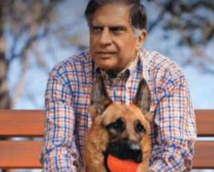 ratan tata 2