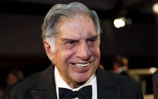 ratan tata 3