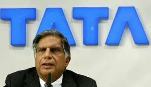 ratan tata 4