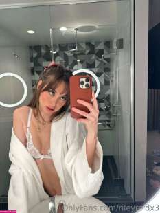 riley reid onlyfans 1