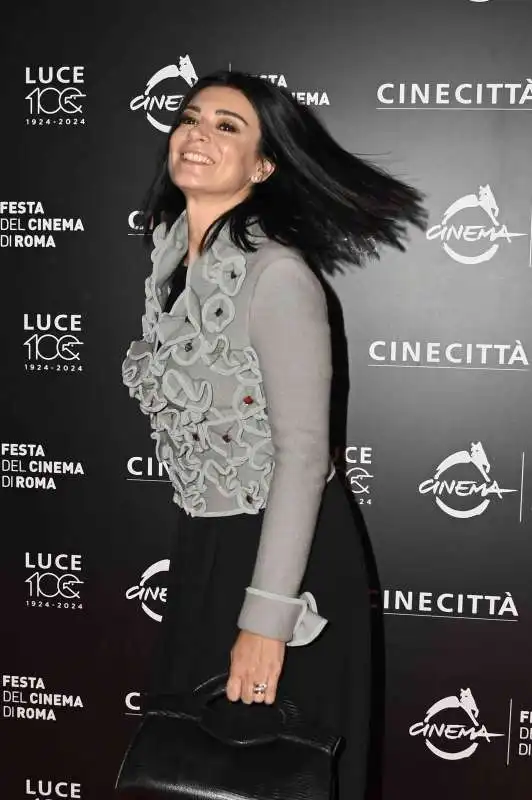 roberta lanfranchi