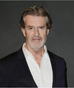 rupert everett