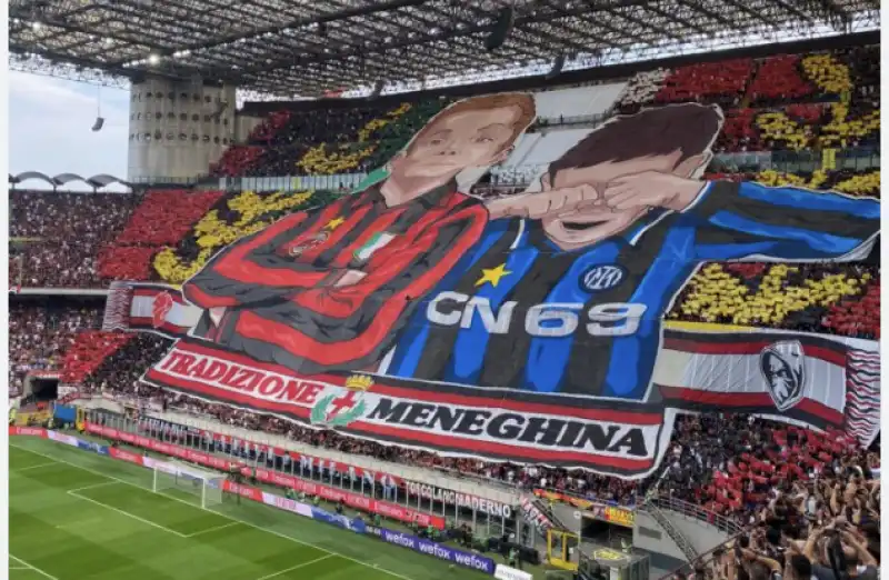 san siro milan inter 