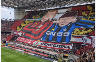 san siro milan inter