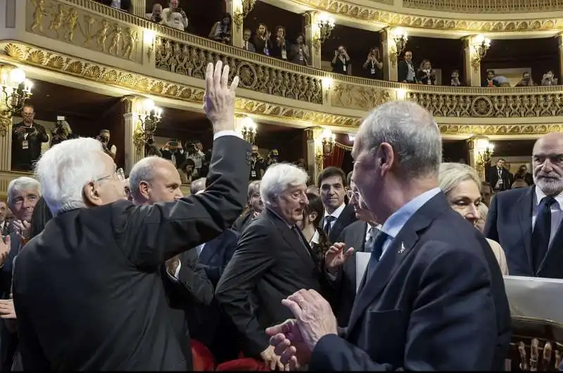 sergio mattarella   1