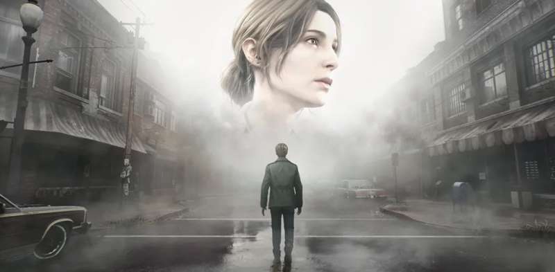 silent hill 2 remake 12