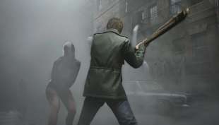 silent hill 2 remake 13