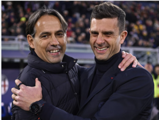 simone inzaghi thiago motta