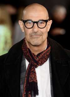 stanley tucci 7