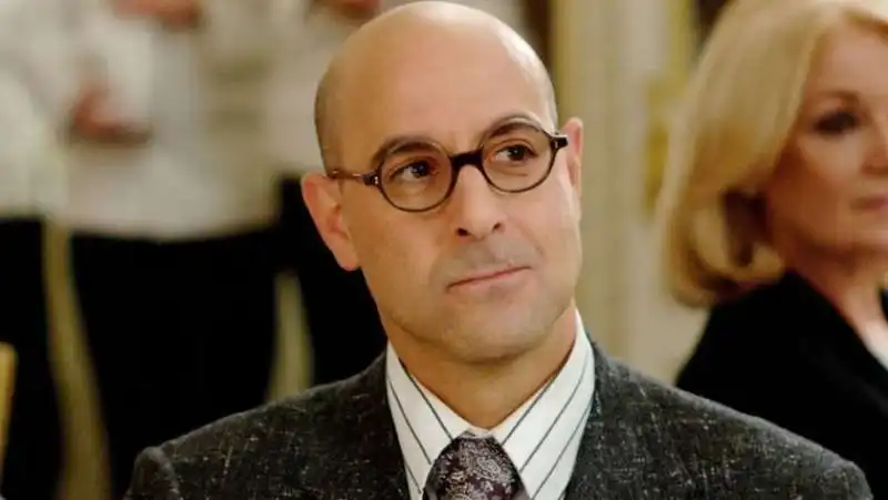 stanley tucci  8