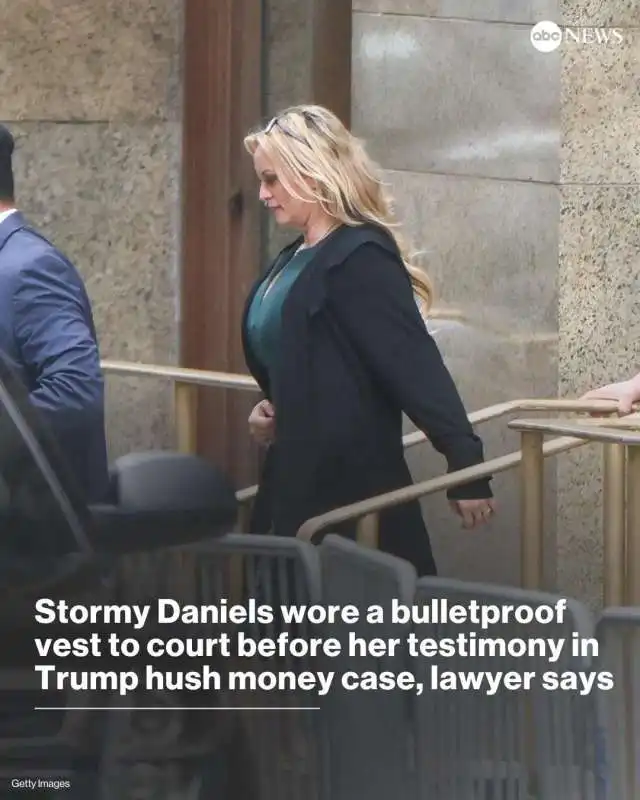 stormy daniels 4