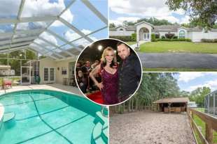 stormy daniels casa florida