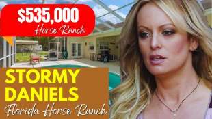 storny daniels casa