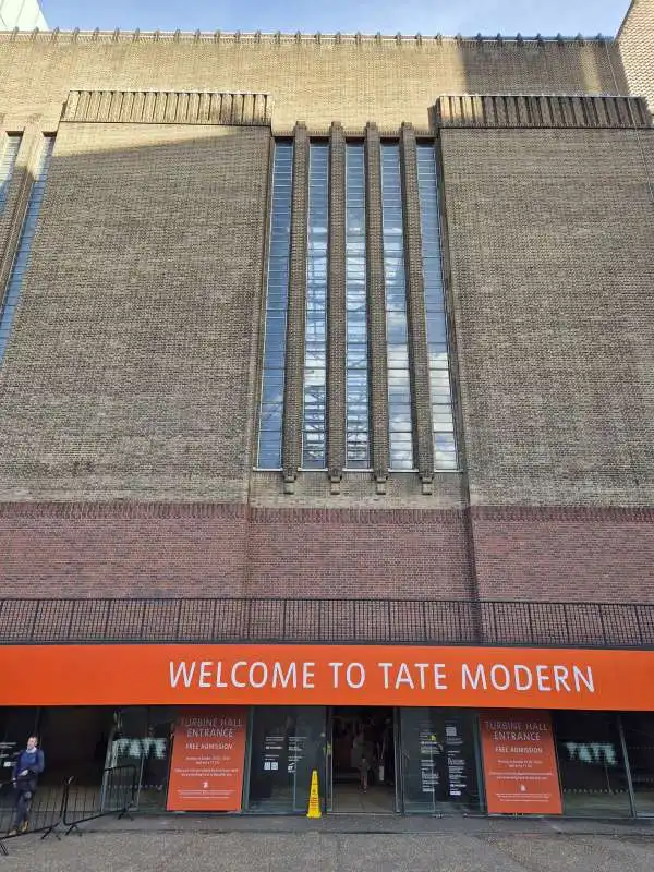 tate modern 01