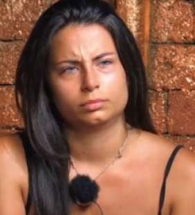 temptation island anna 4