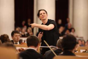 teodor currentzis 9