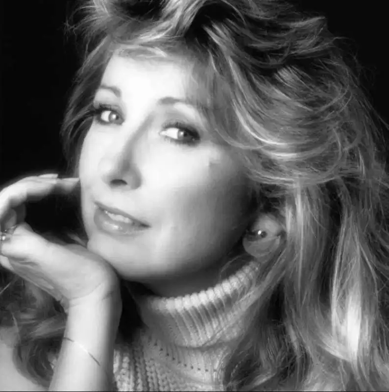  teri garr 