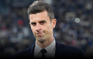 thiago motta juve parma