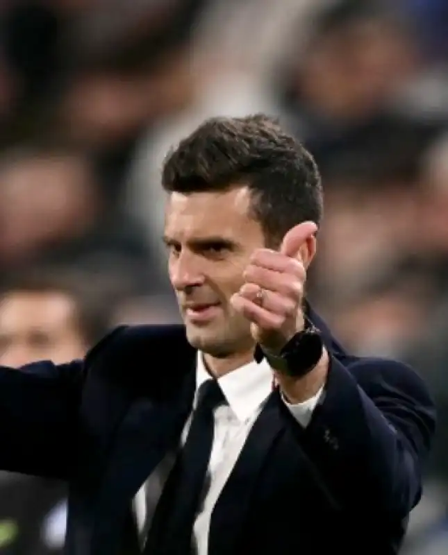 thiago motta juve parma