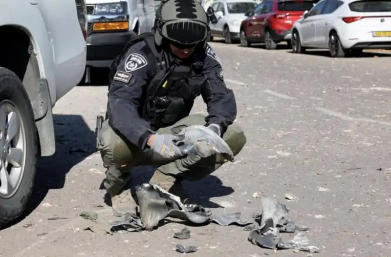 tir sulla folla a glilot a nord di tel aviv 5