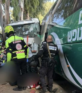 tir sulla folla a glilot a nord di tel aviv 8