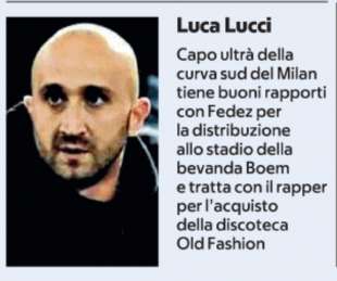 ultra milan luca lucci