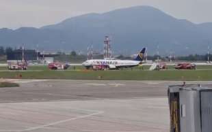 volo ryanair fermo orio al serio 4