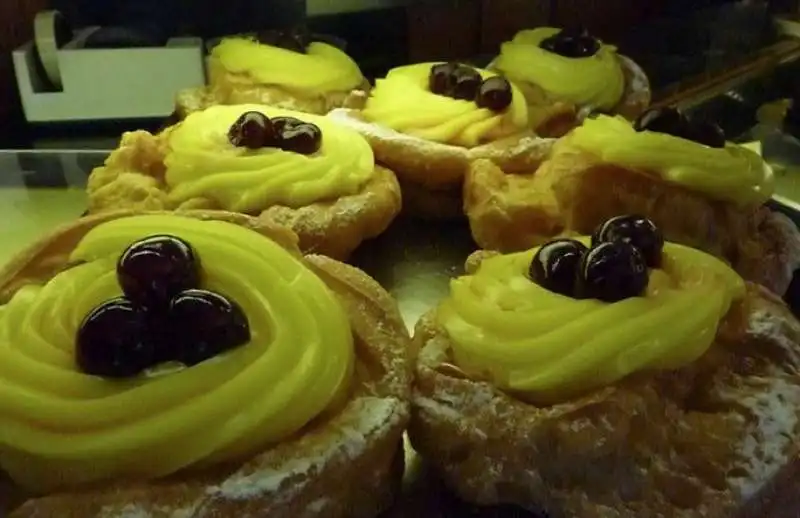 zeppola 1