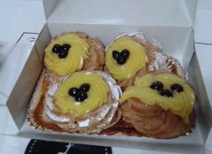 zeppola 3