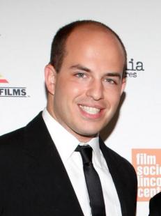 brian stelter