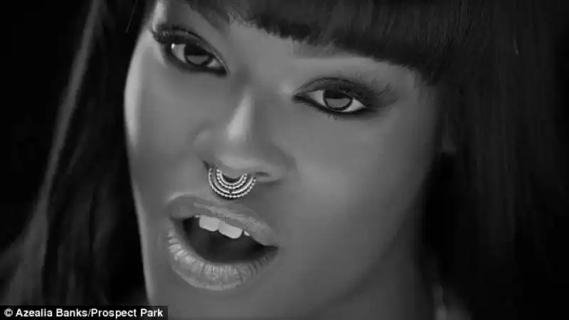 azealia banks  5