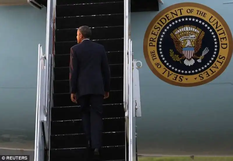 barack obama incontra aung san suu kyi 20