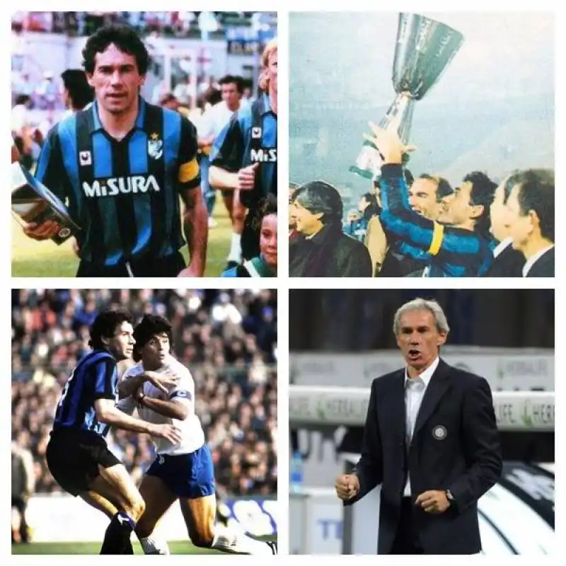 baresi  beppe 