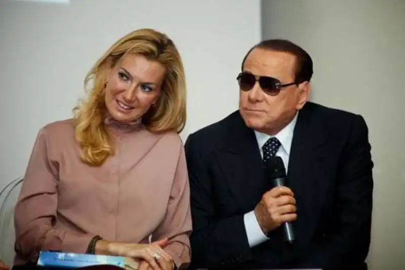 berlusconi biancofiore