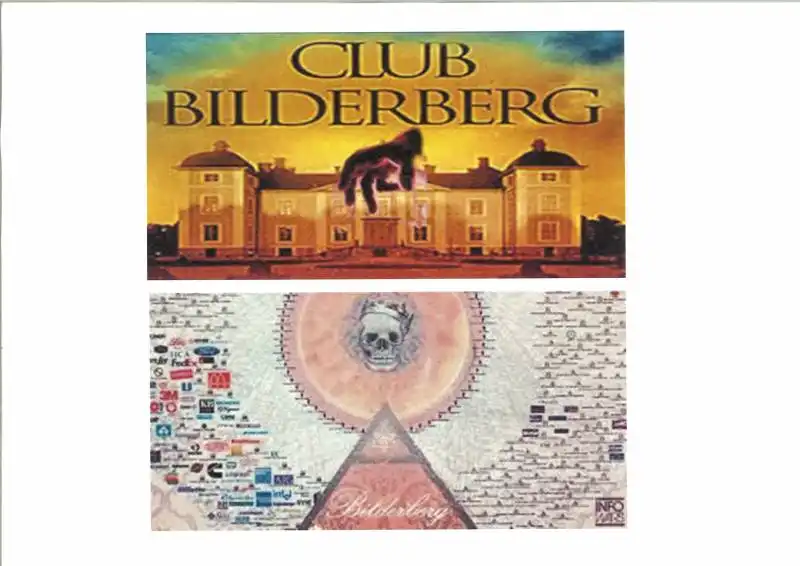 bilderberg